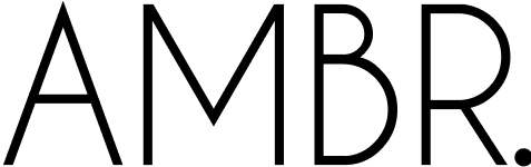 AMBR.